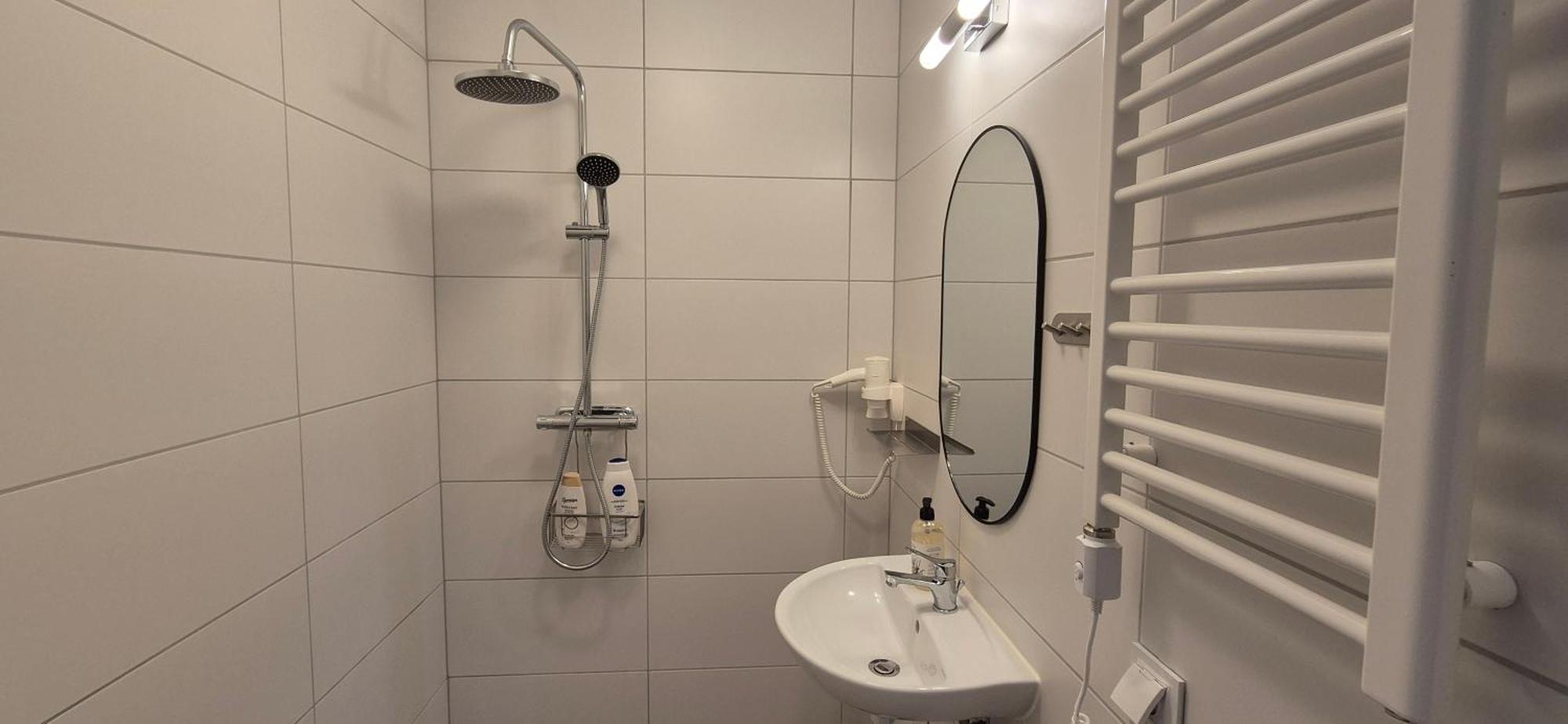 Slite Badhotell المظهر الخارجي الصورة
